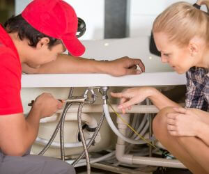 About Emergency plumbing pros Mary Esther, FL